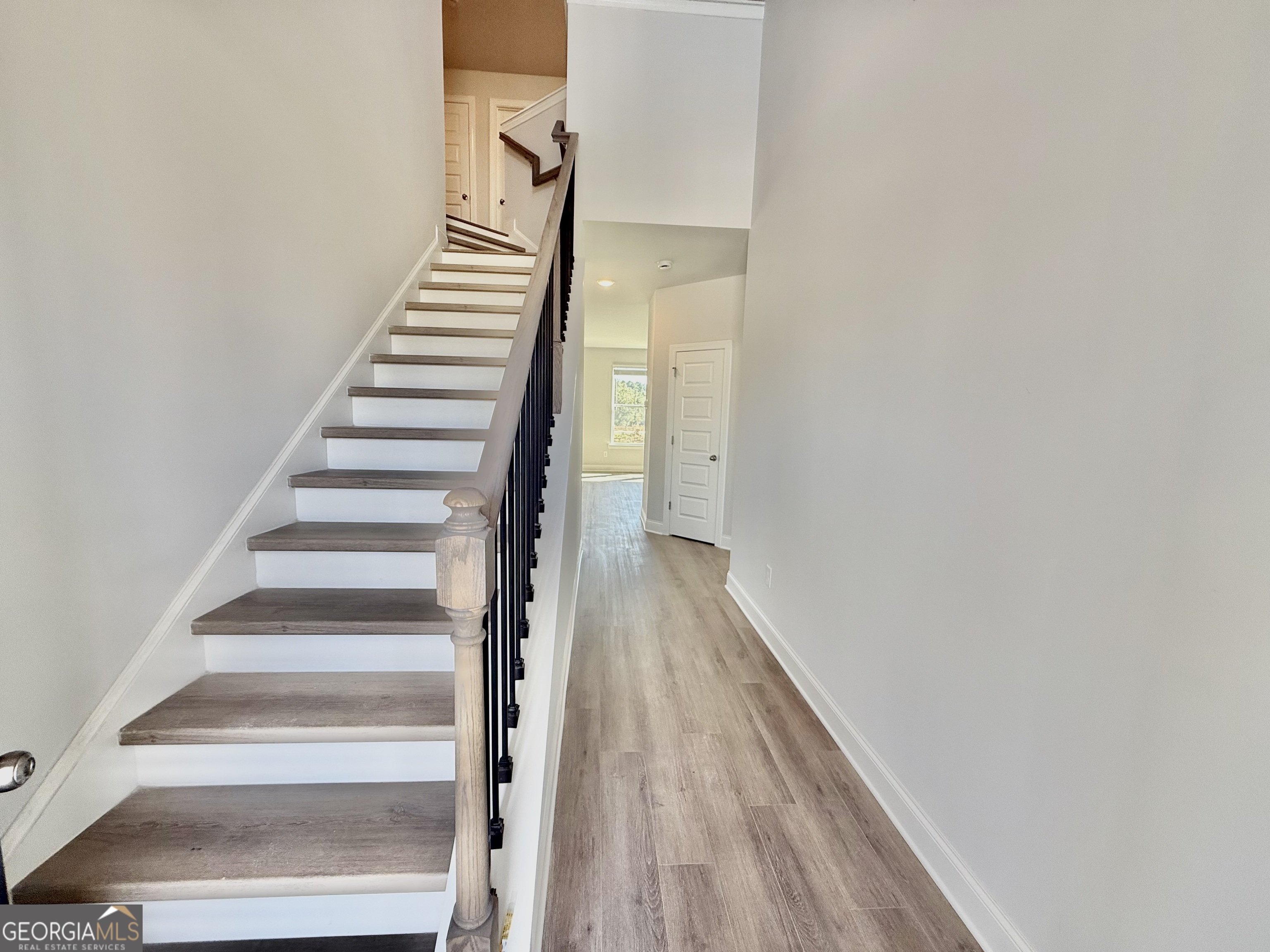 140 Oak Lot 72 Drive Gray GA 31032