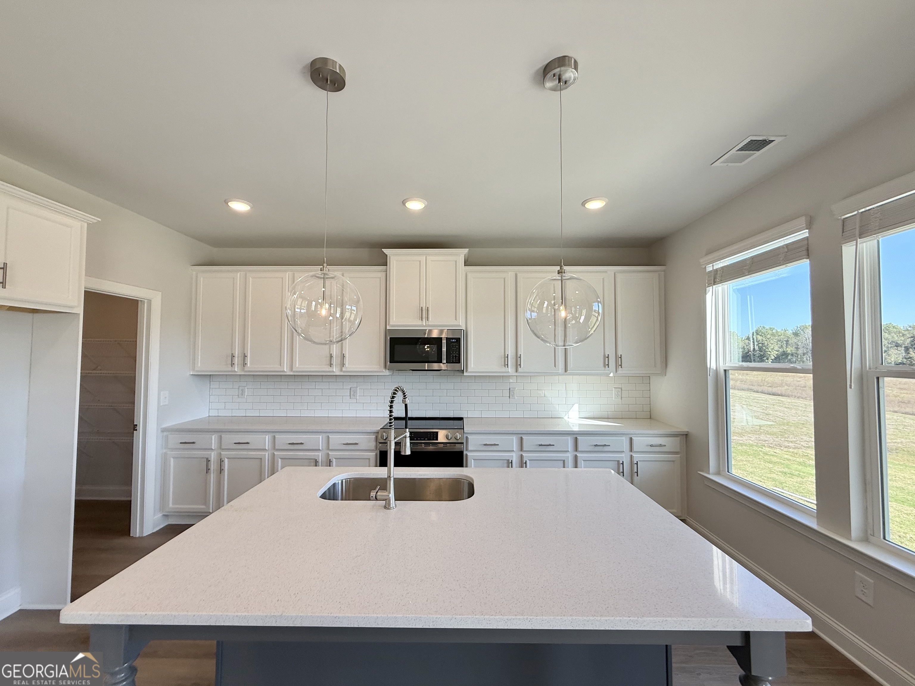 140 Oak Lot 72 Drive Gray GA 31032