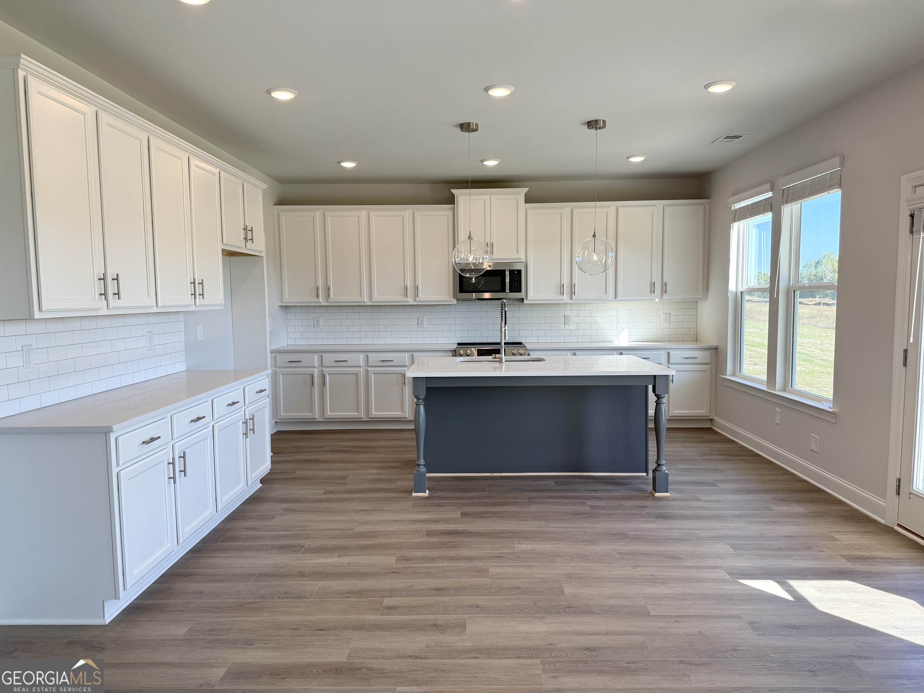 140 Oak Lot 72 Drive Gray GA 31032