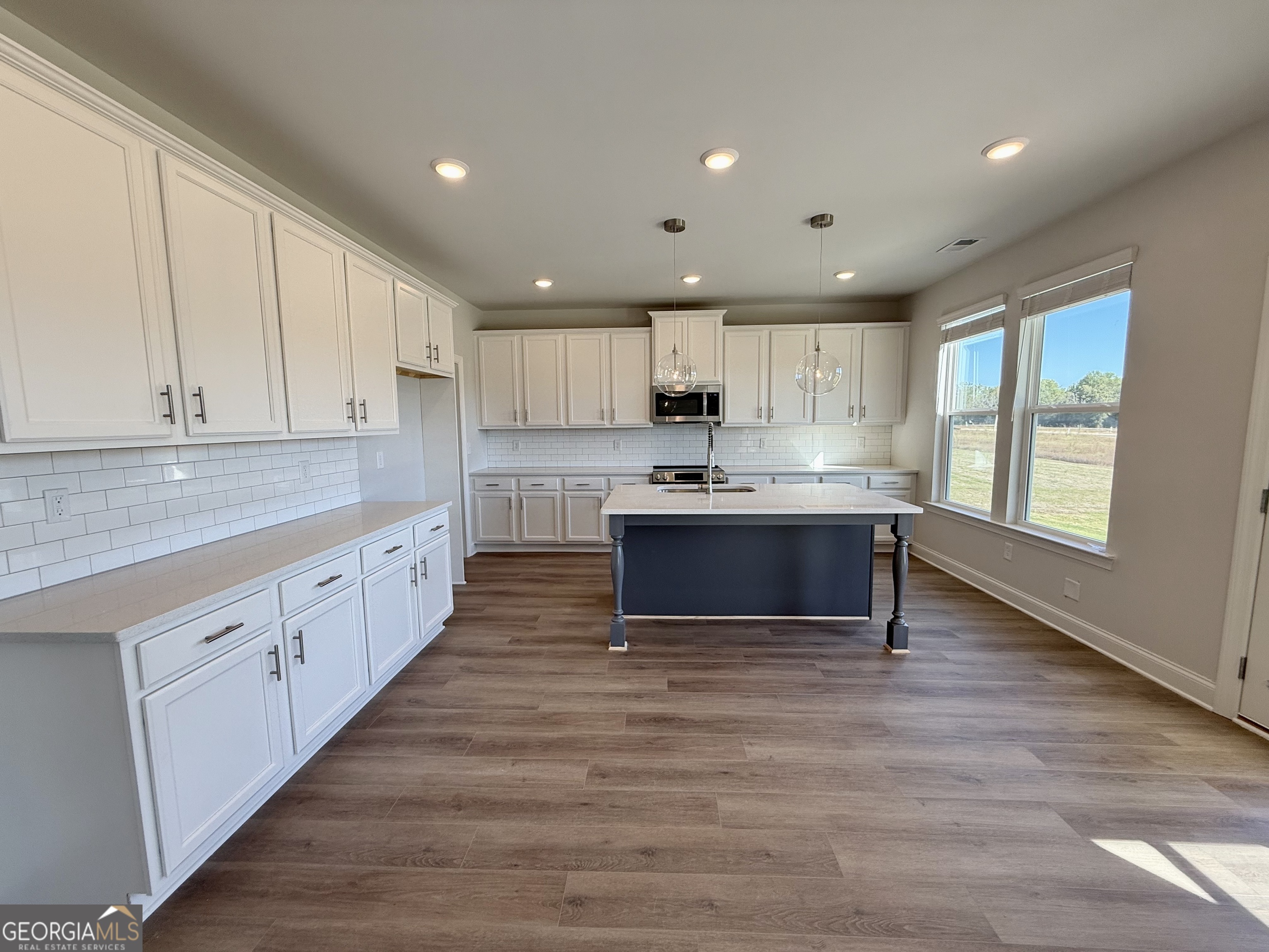 140 Oak Lot 72 Drive Gray GA 31032