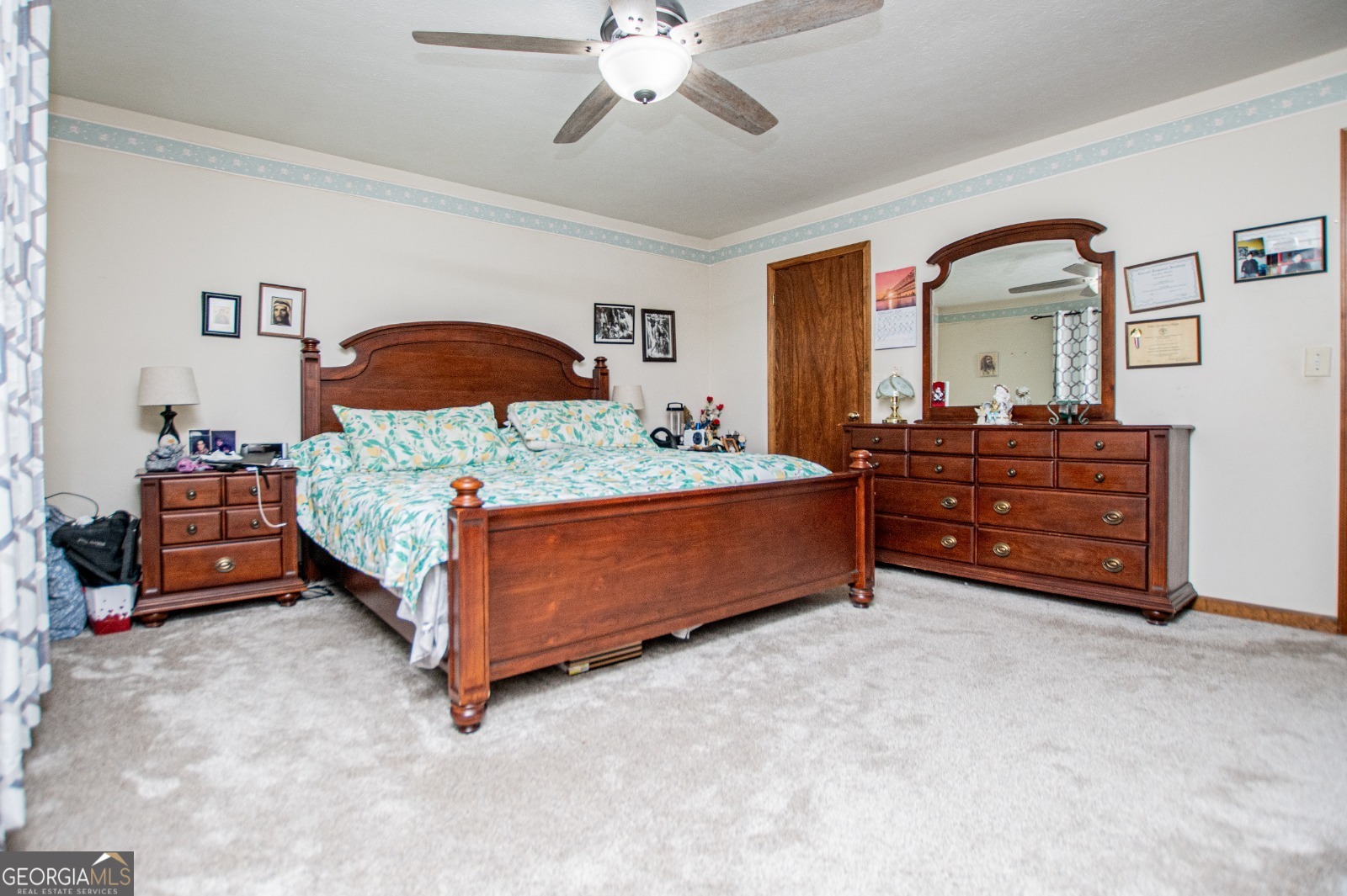 55 Timber Mill Circle Carrollton GA 30116