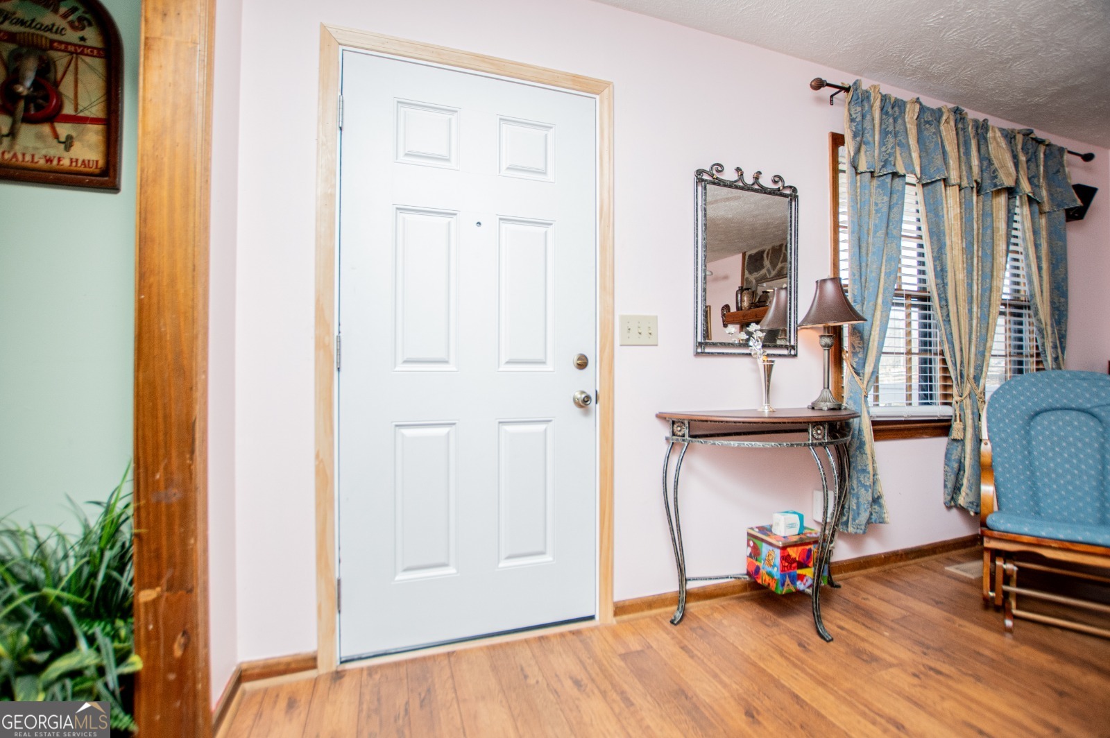 55 Timber Mill Circle Carrollton GA 30116