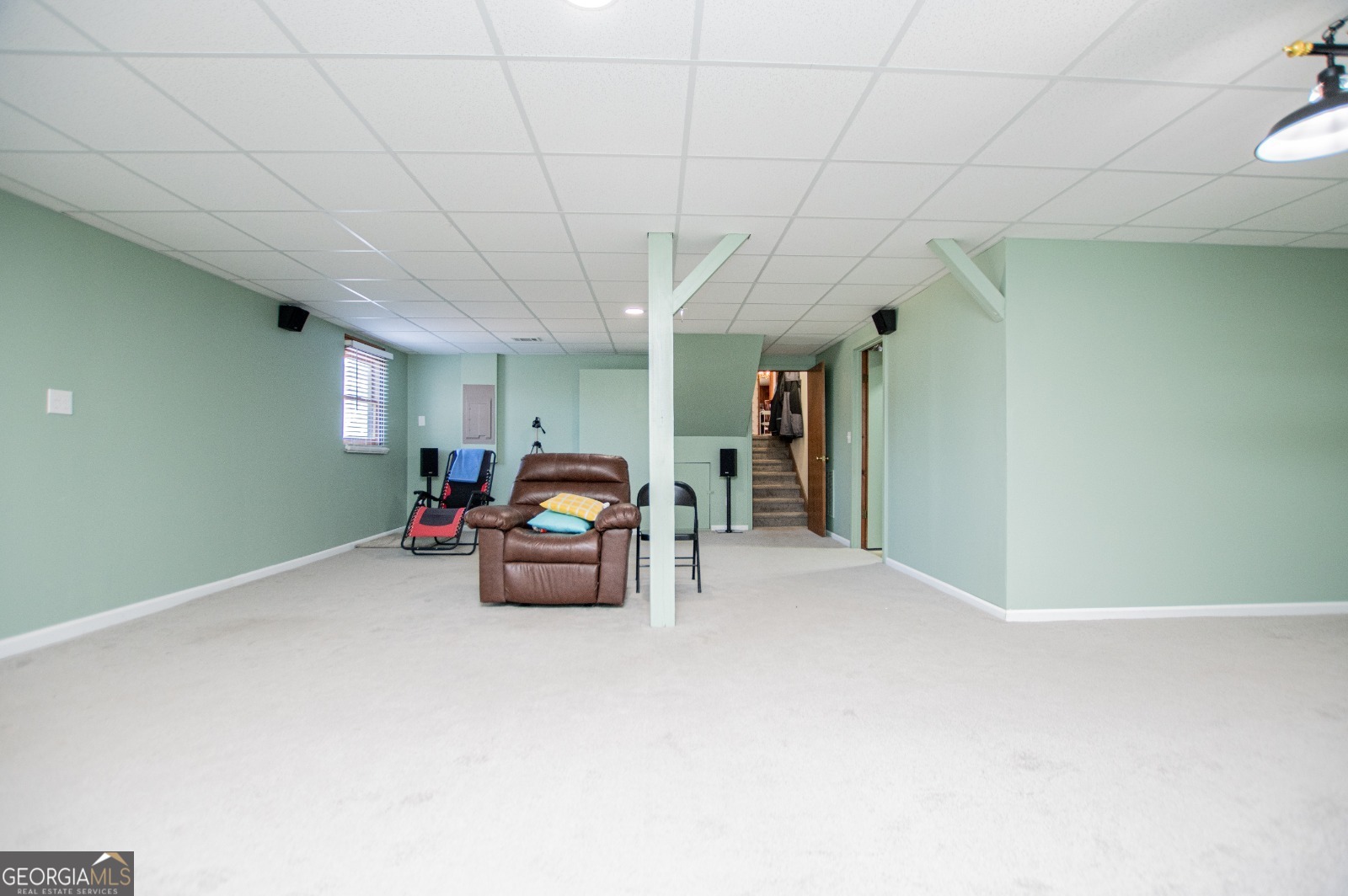 55 Timber Mill Circle Carrollton GA 30116