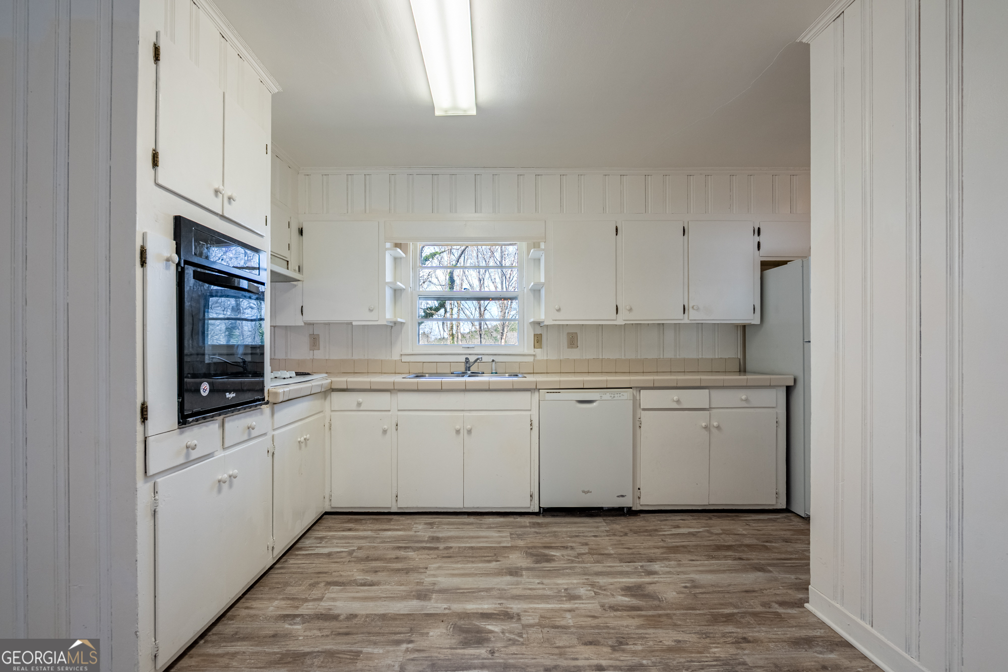 33 Summit Drive Lindale GA 30147