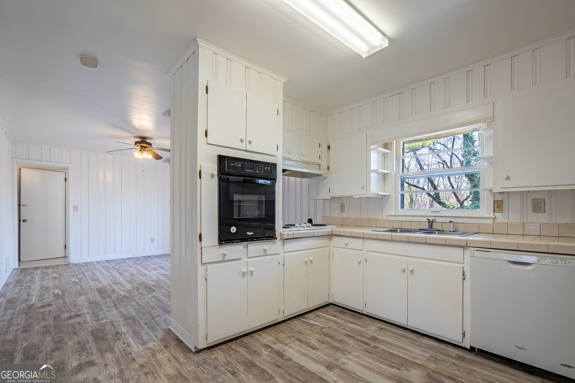 33 Summit Drive Lindale GA 30147