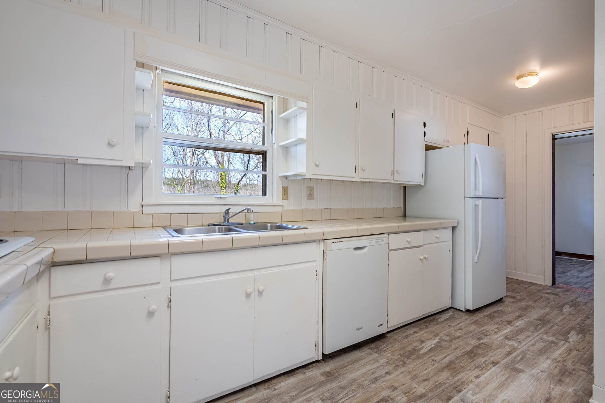 33 Summit Drive Lindale GA 30147