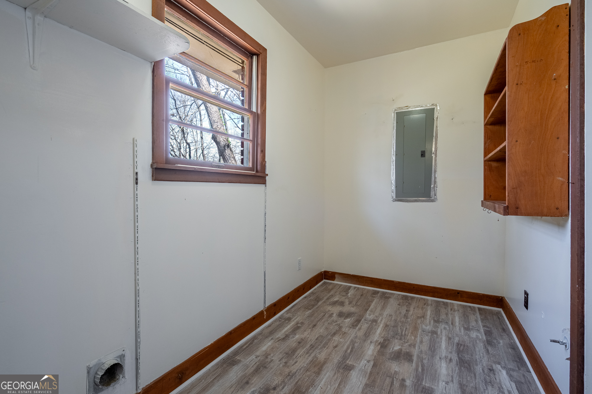33 Summit Drive Lindale GA 30147