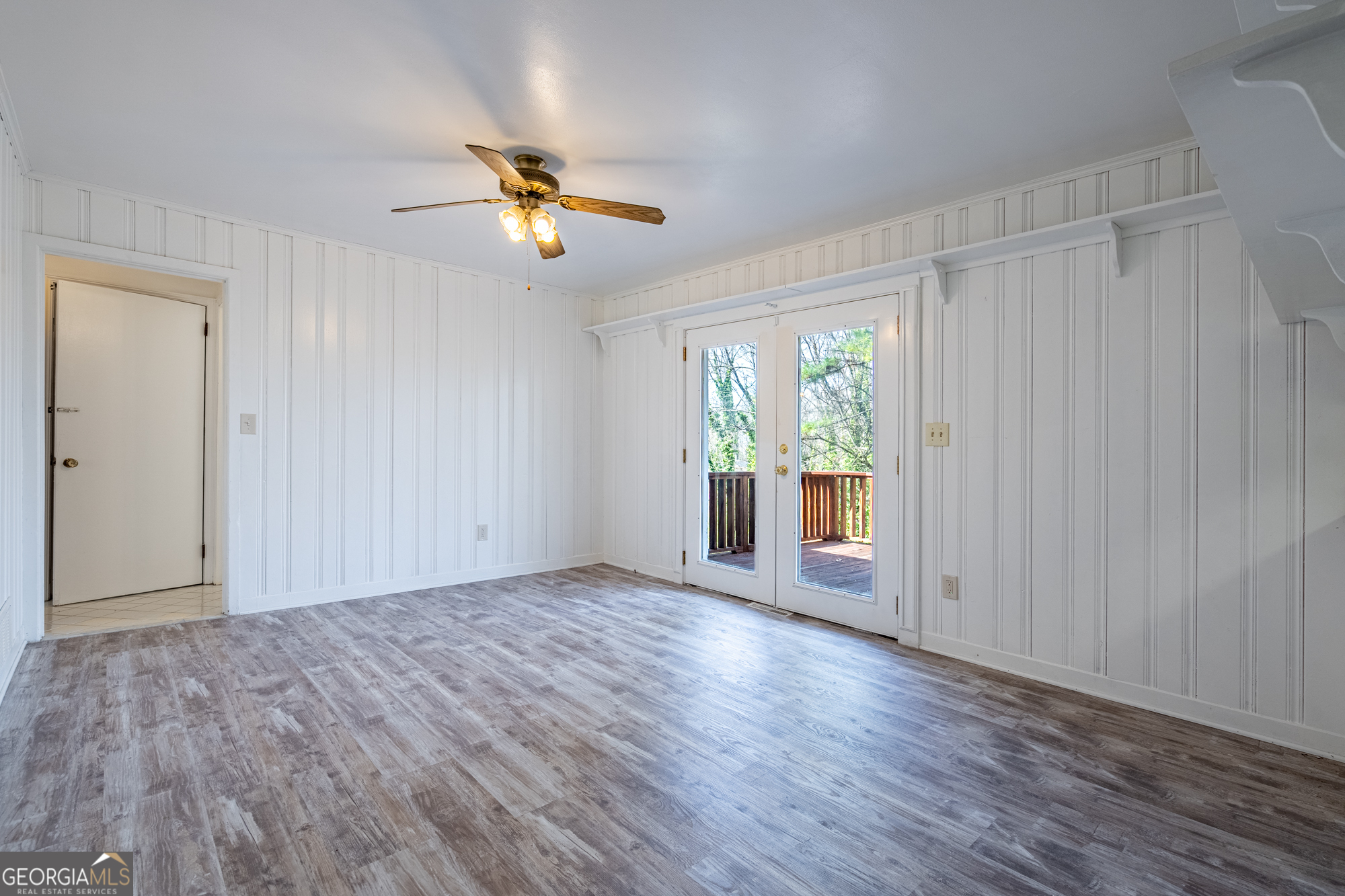 33 Summit Drive Lindale GA 30147