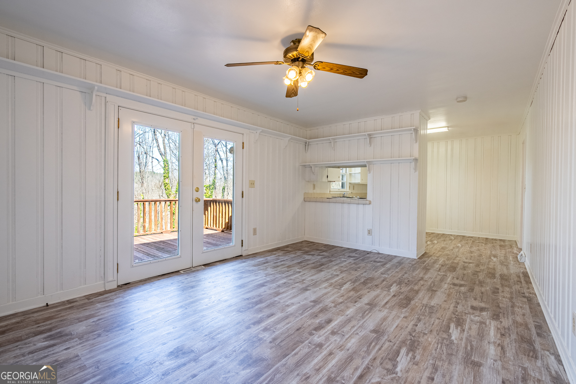 33 Summit Drive Lindale GA 30147