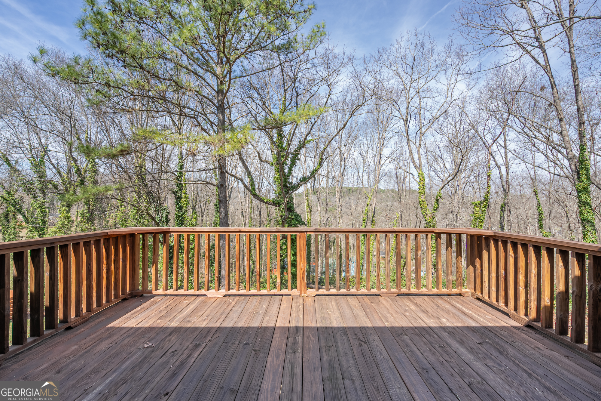 33 Summit Drive Lindale GA 30147