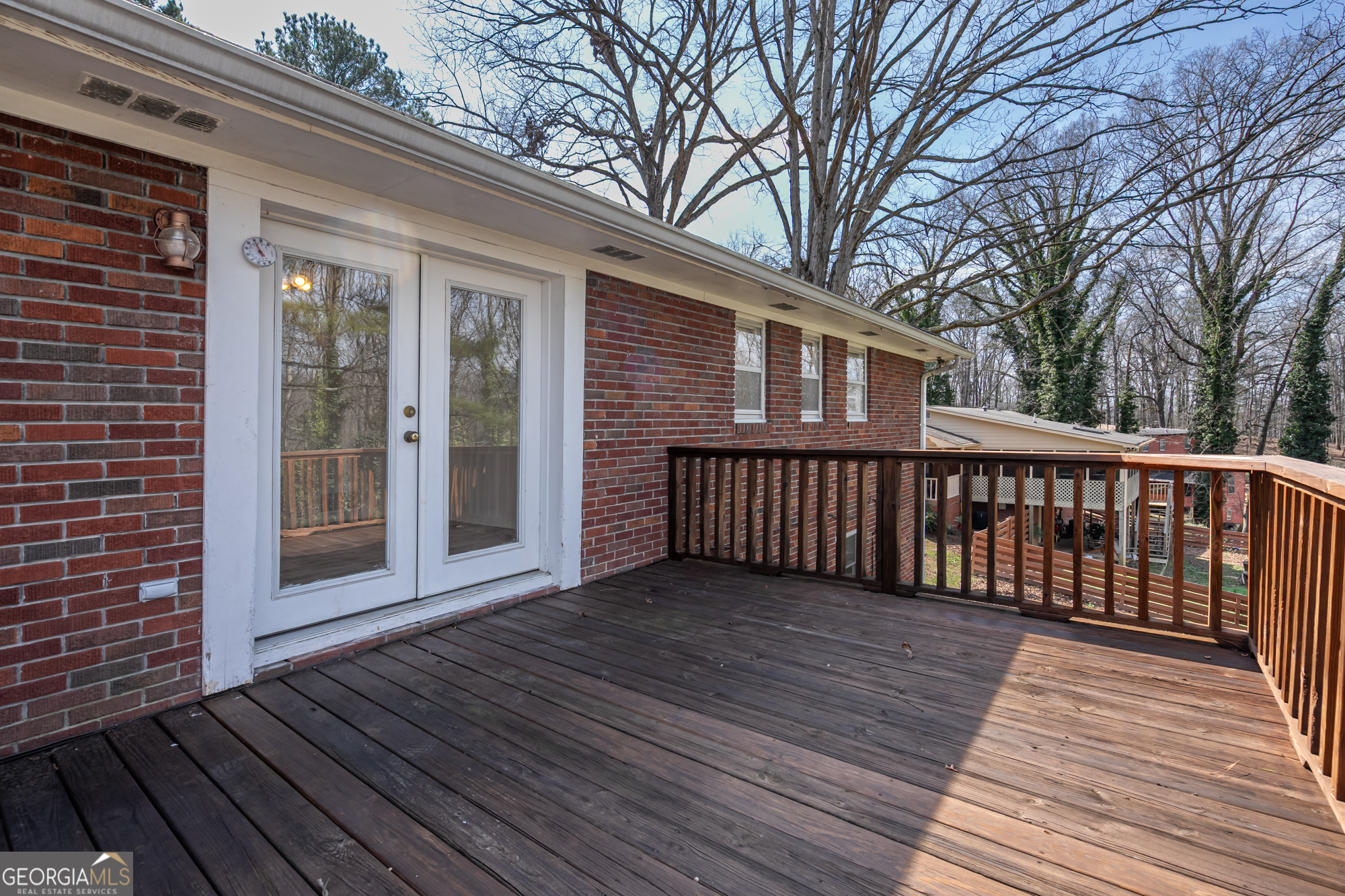 33 Summit Drive Lindale GA 30147
