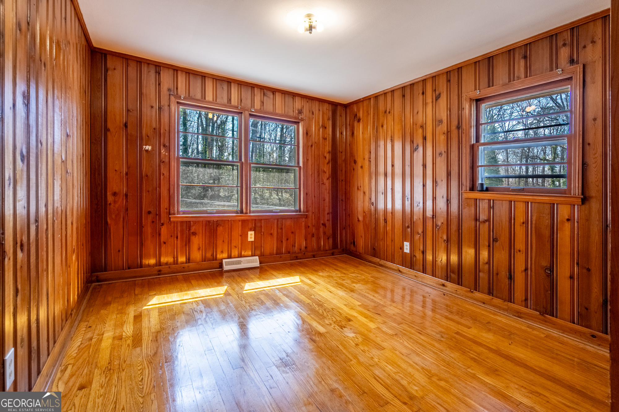33 Summit Drive Lindale GA 30147