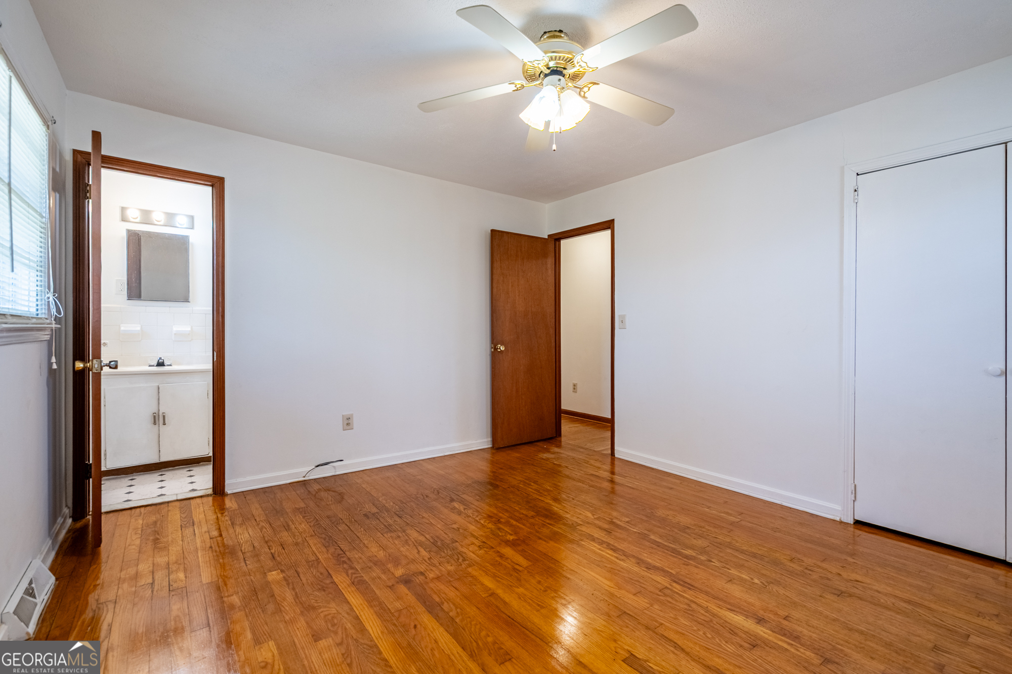 33 Summit Drive Lindale GA 30147