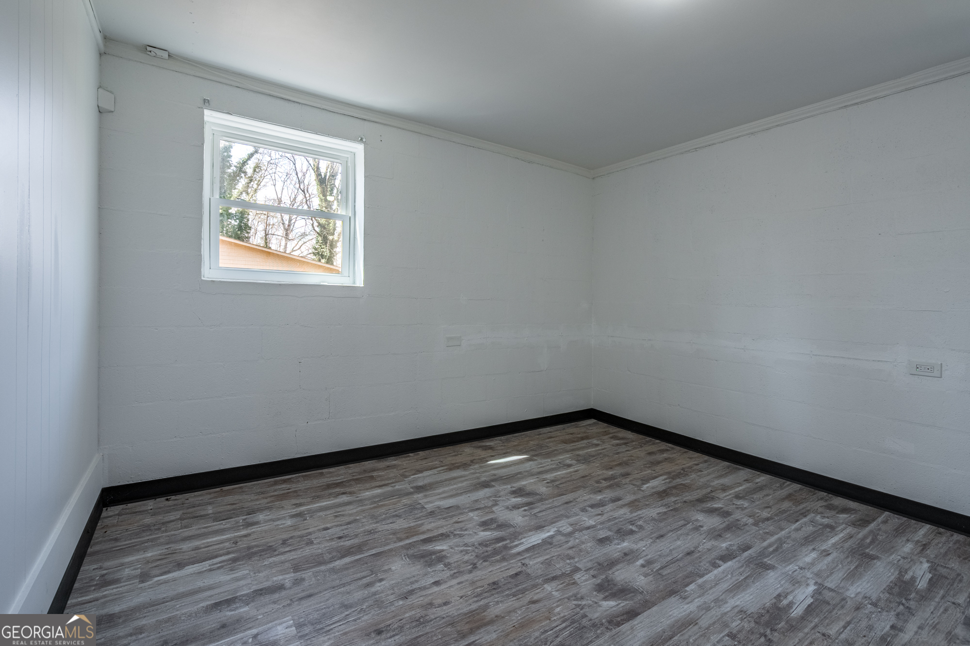 33 Summit Drive Lindale GA 30147