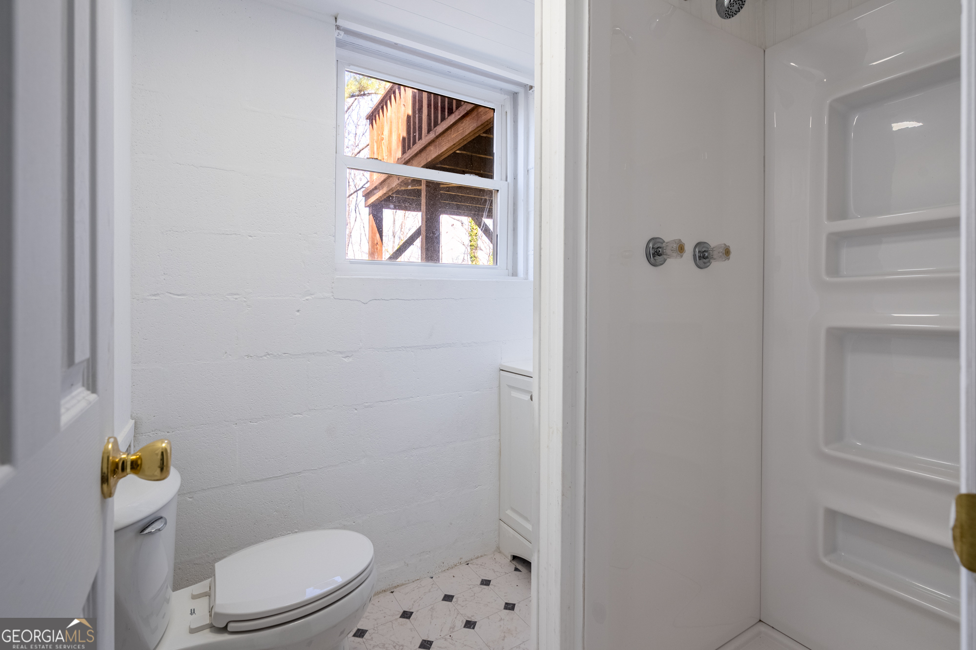 33 Summit Drive Lindale GA 30147