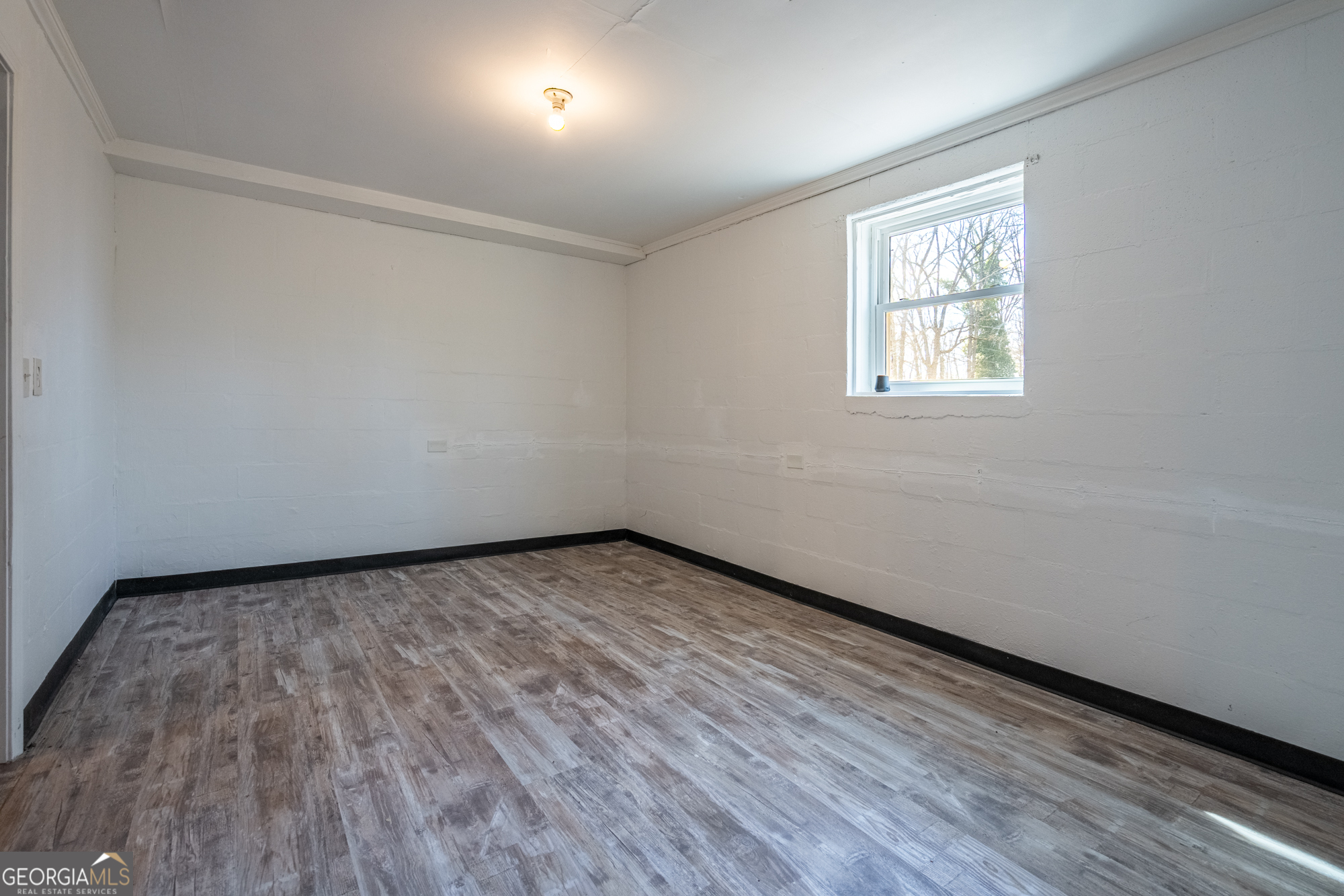 33 Summit Drive Lindale GA 30147