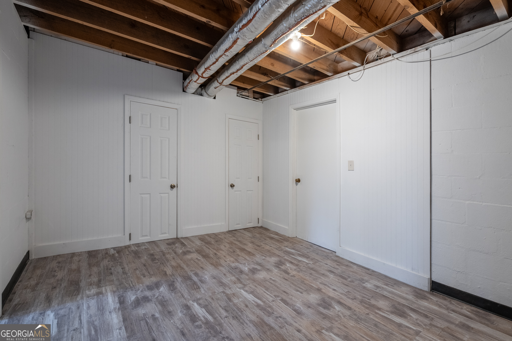 33 Summit Drive Lindale GA 30147
