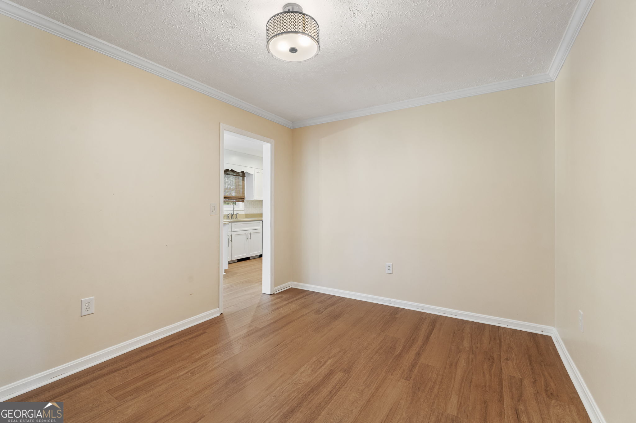 116 South Oaks Lane Warner Robins GA 31088