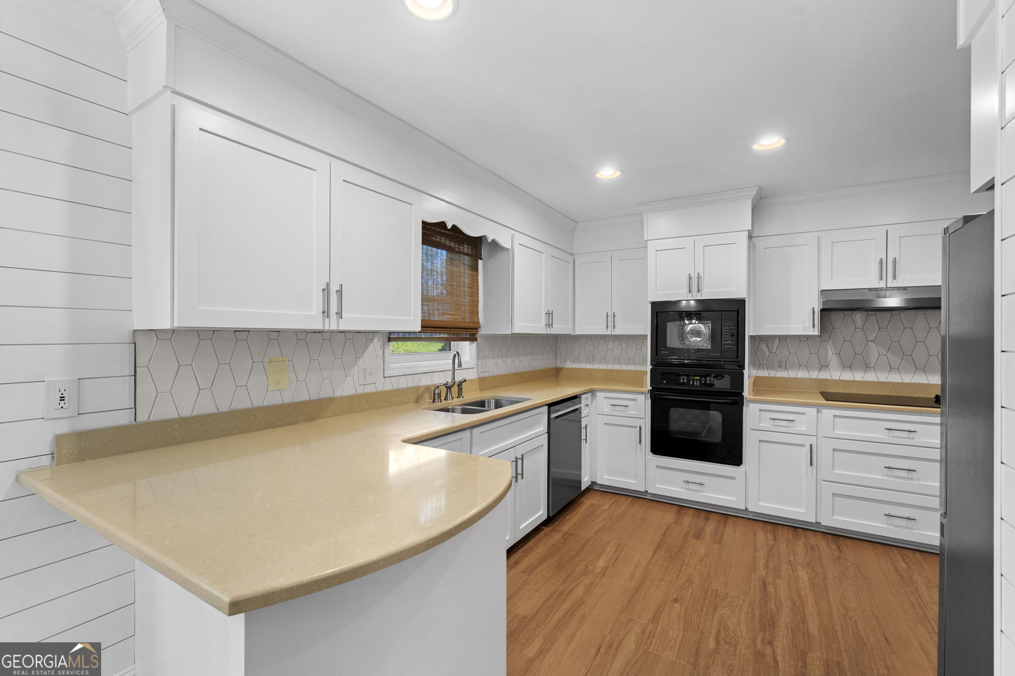 116 South Oaks Lane Warner Robins GA 31088