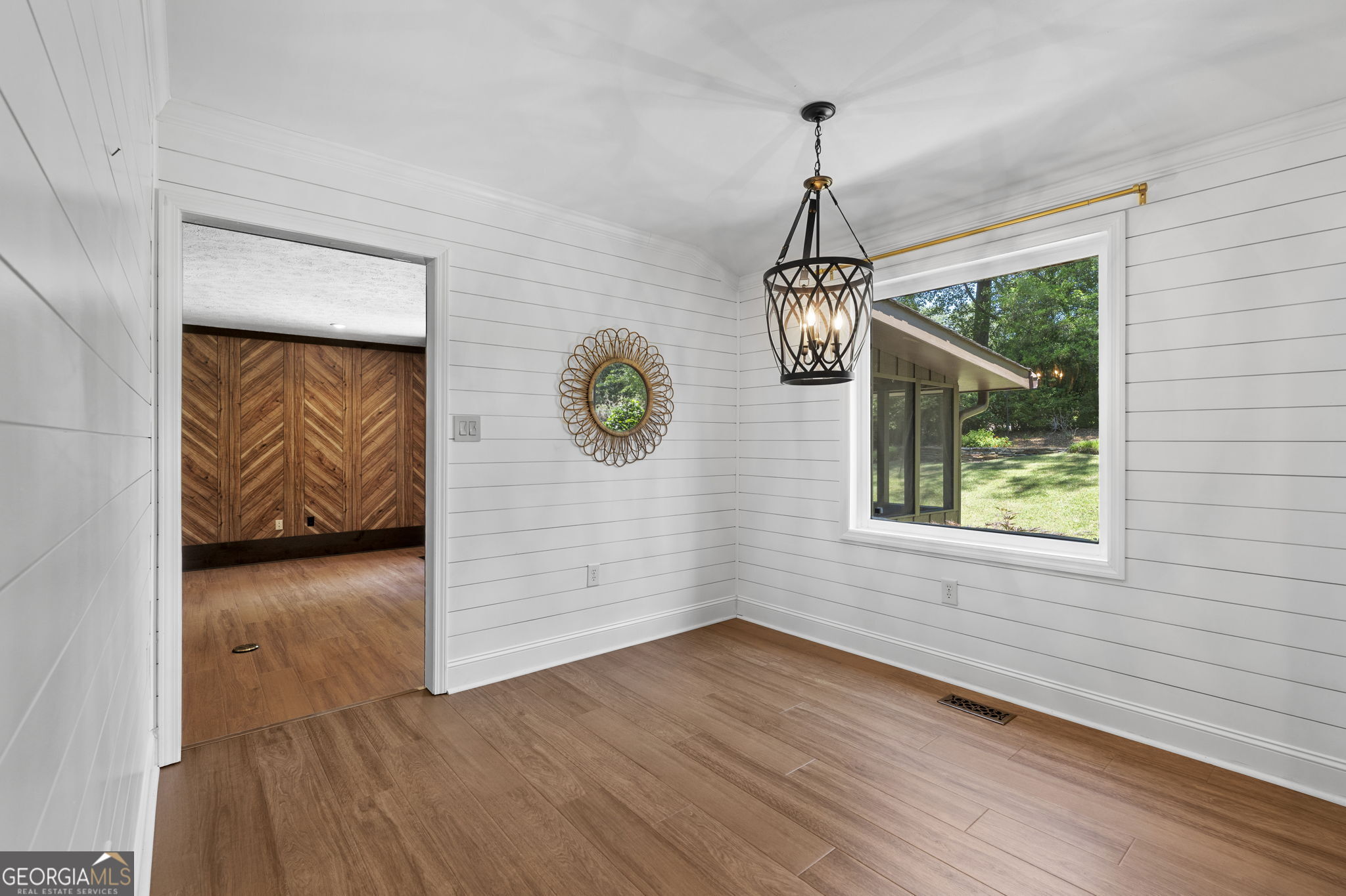116 South Oaks Lane Warner Robins GA 31088