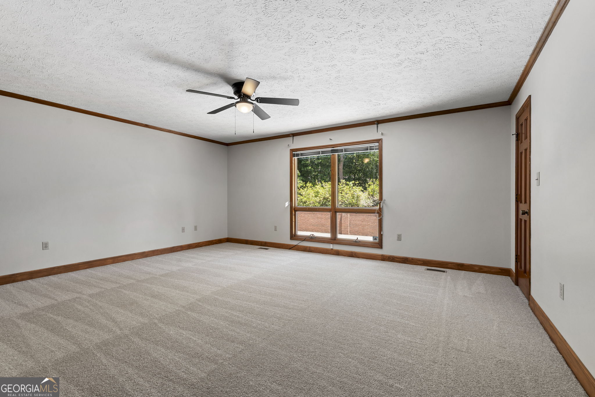 116 South Oaks Lane Warner Robins GA 31088