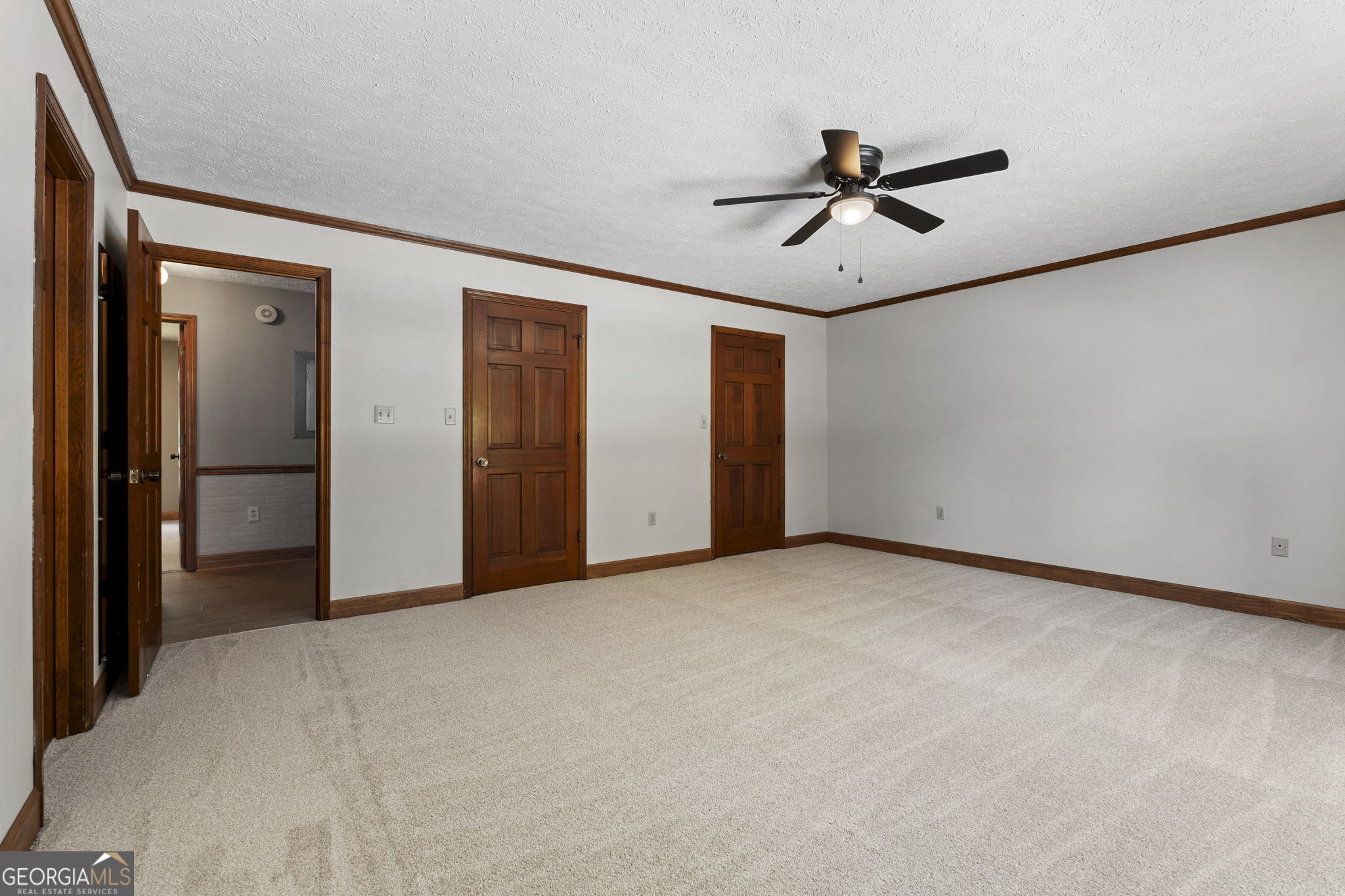 116 South Oaks Lane Warner Robins GA 31088