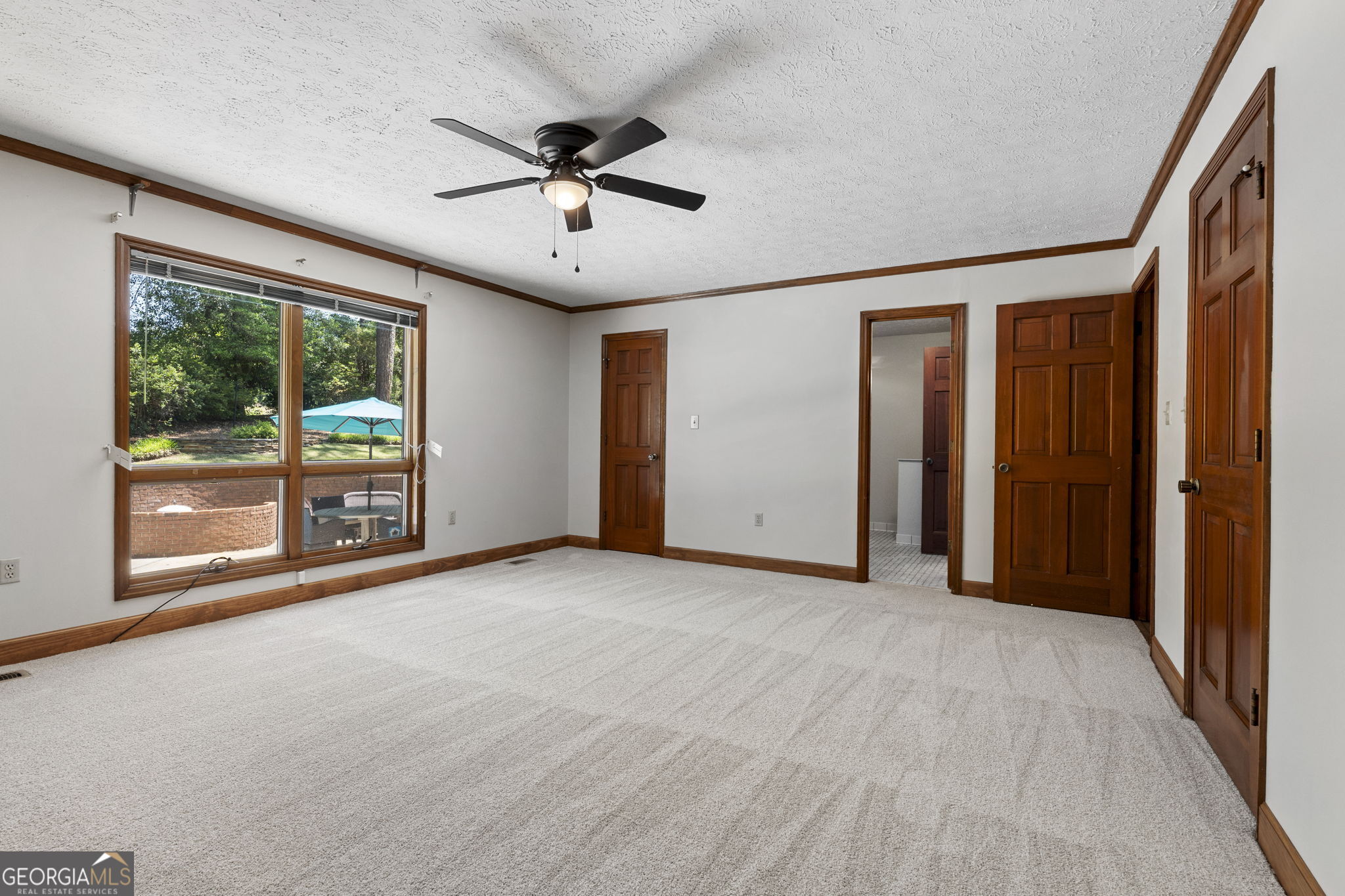 116 South Oaks Lane Warner Robins GA 31088