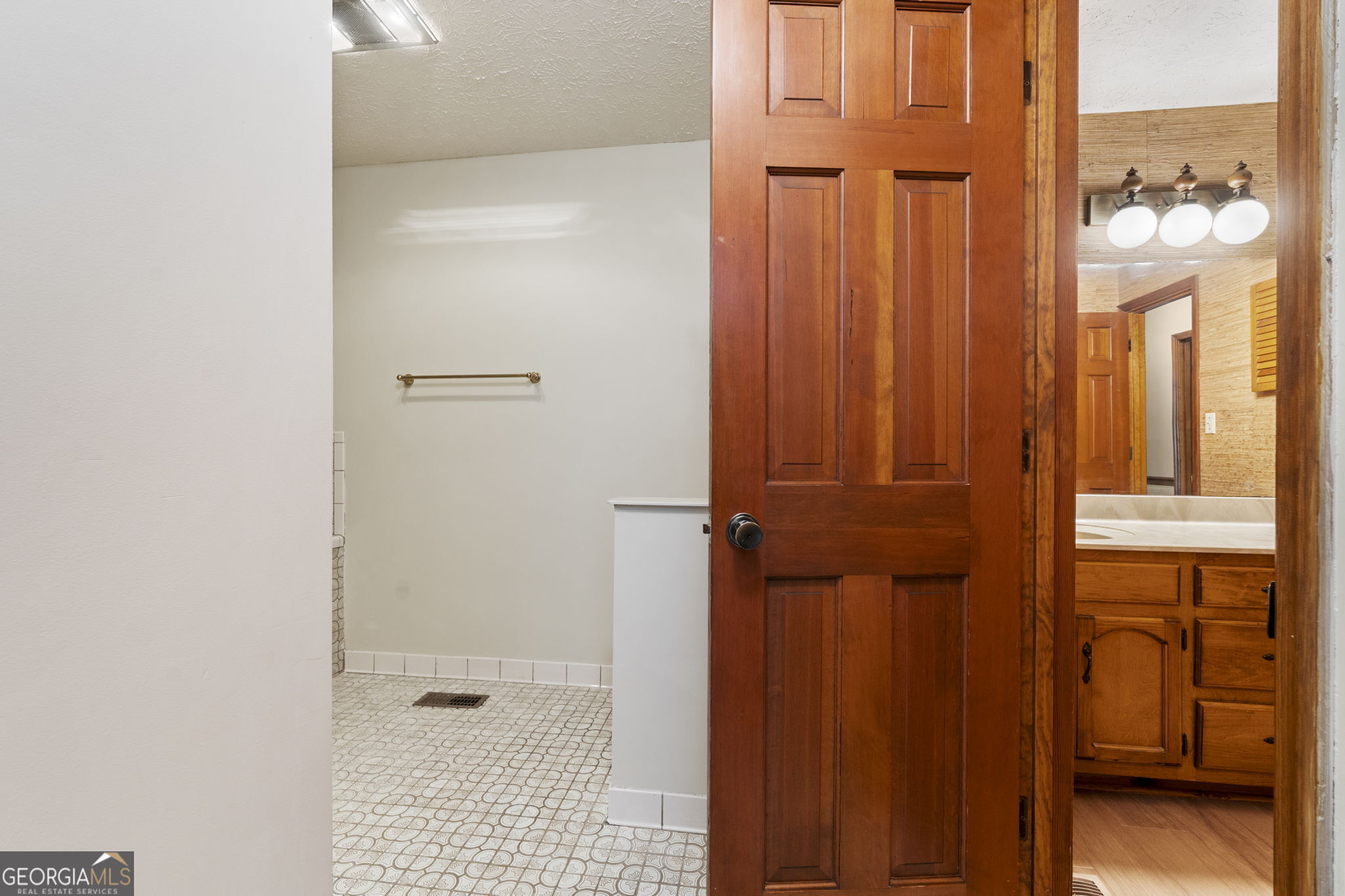 116 South Oaks Lane Warner Robins GA 31088