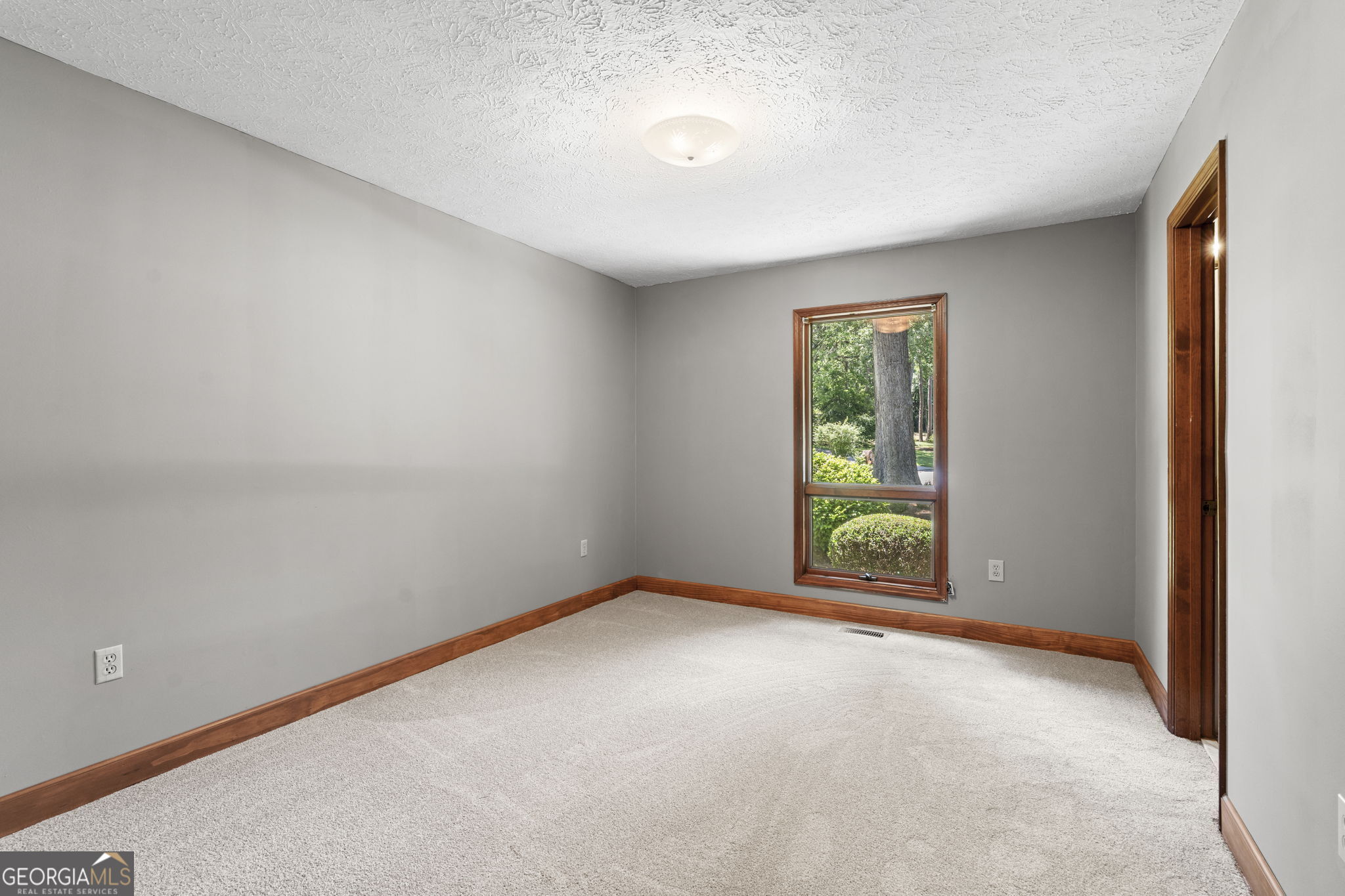 116 South Oaks Lane Warner Robins GA 31088
