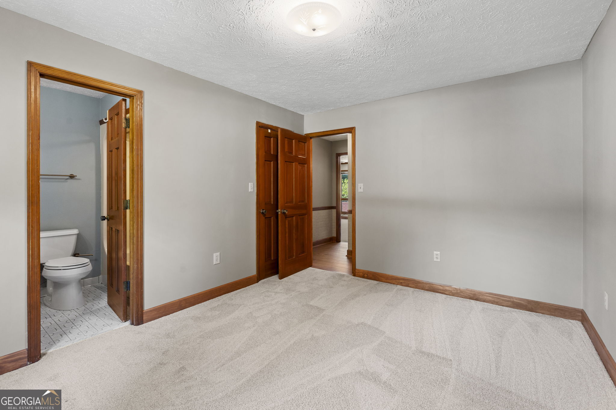 116 South Oaks Lane Warner Robins GA 31088