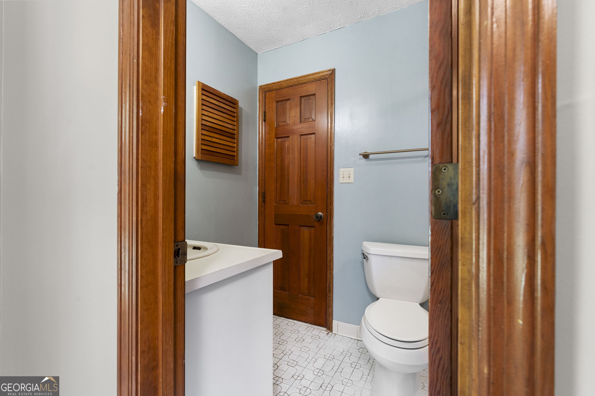 116 South Oaks Lane Warner Robins GA 31088