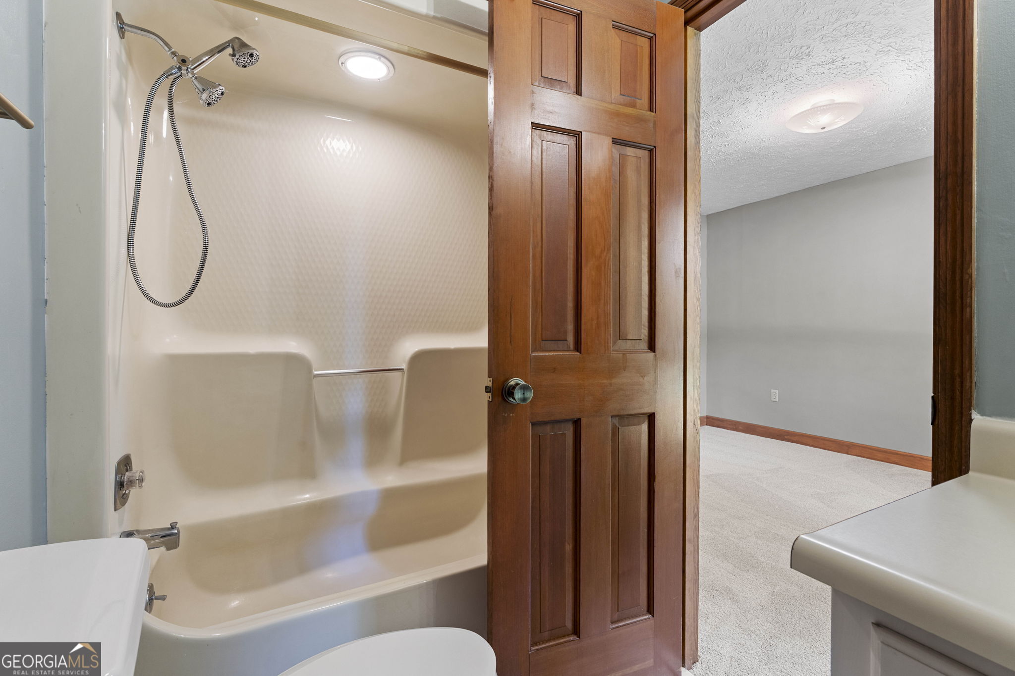 116 South Oaks Lane Warner Robins GA 31088