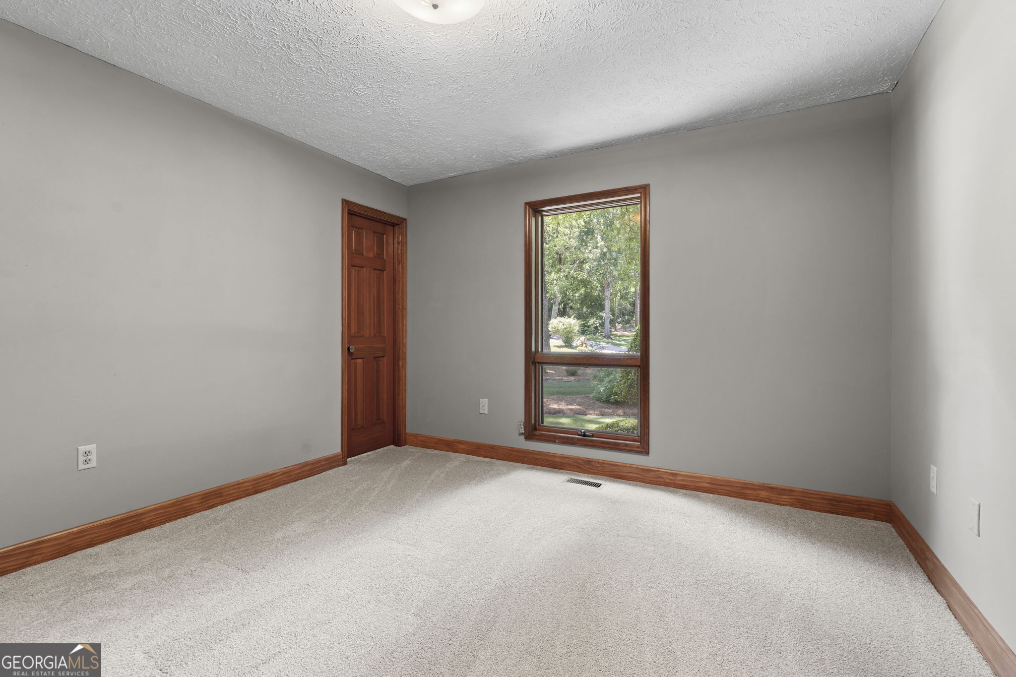 116 South Oaks Lane Warner Robins GA 31088