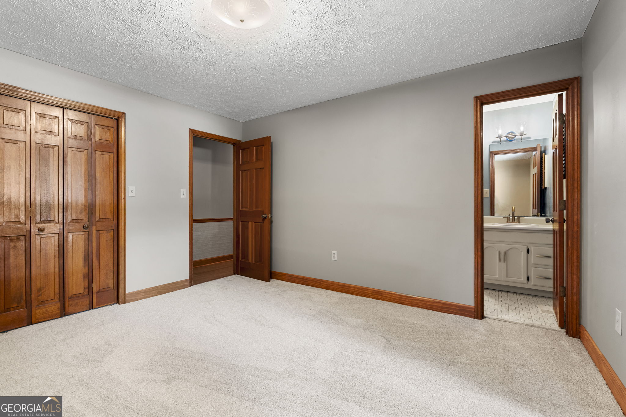 116 South Oaks Lane Warner Robins GA 31088