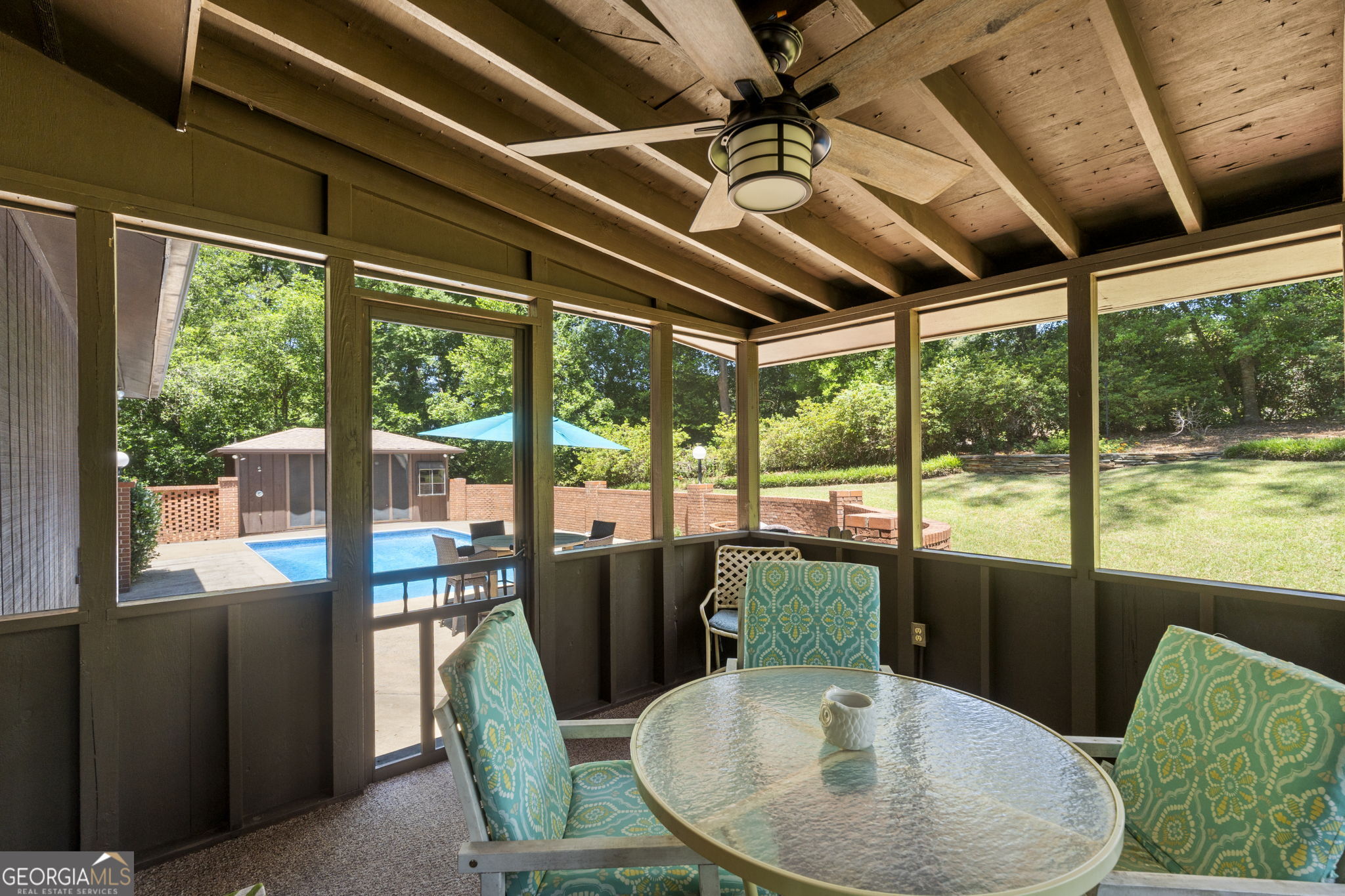 116 South Oaks Lane Warner Robins GA 31088