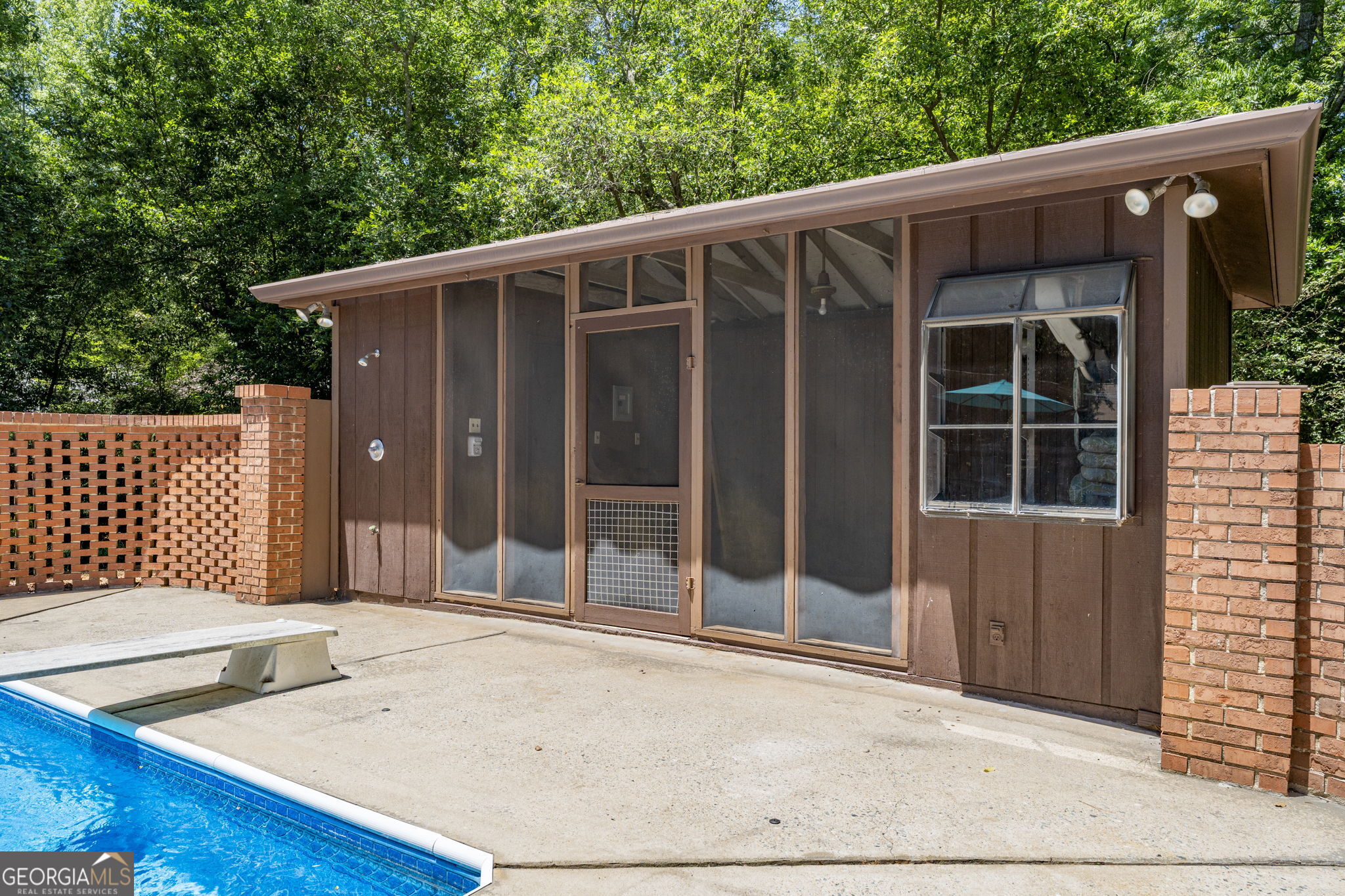 116 South Oaks Lane Warner Robins GA 31088
