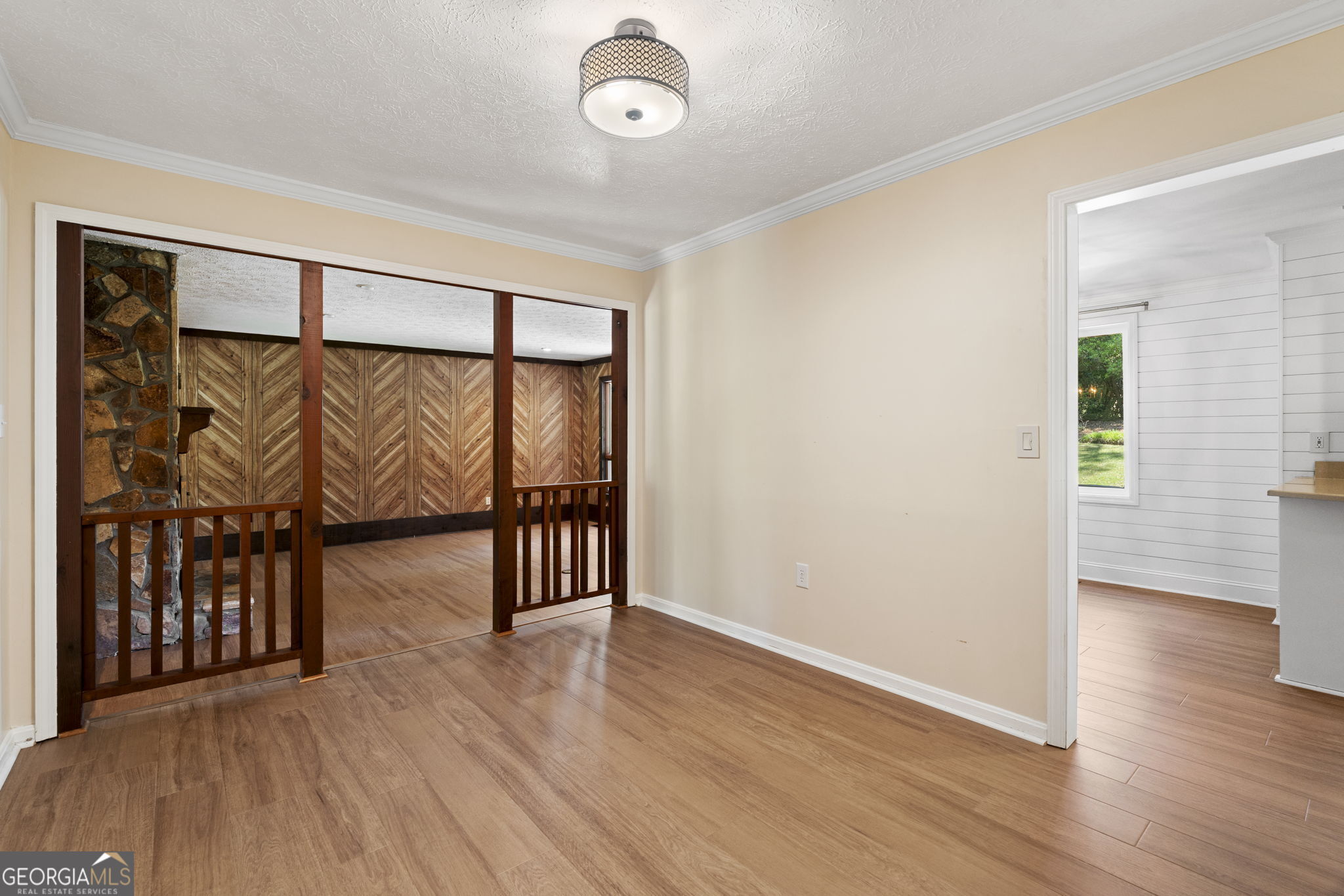 116 South Oaks Lane Warner Robins GA 31088