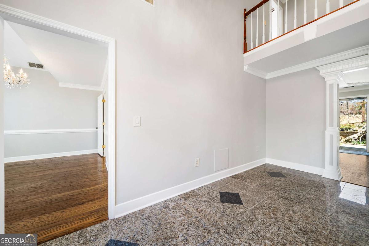 931 New Bedford Drive Marietta GA 30068