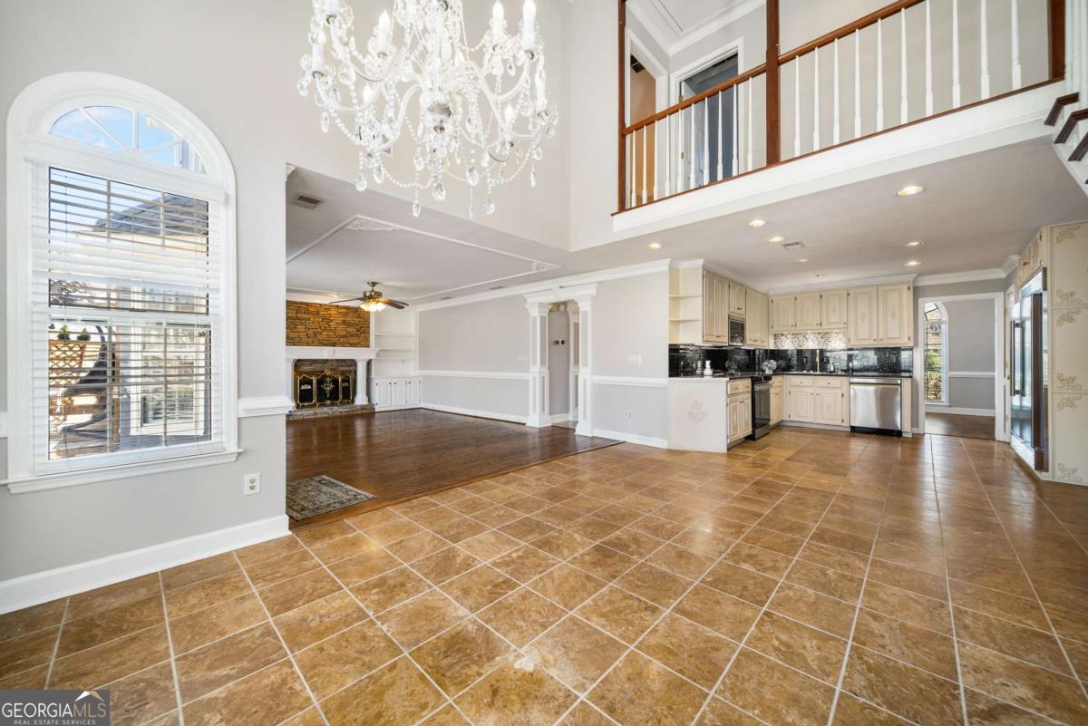 931 New Bedford Drive Marietta GA 30068