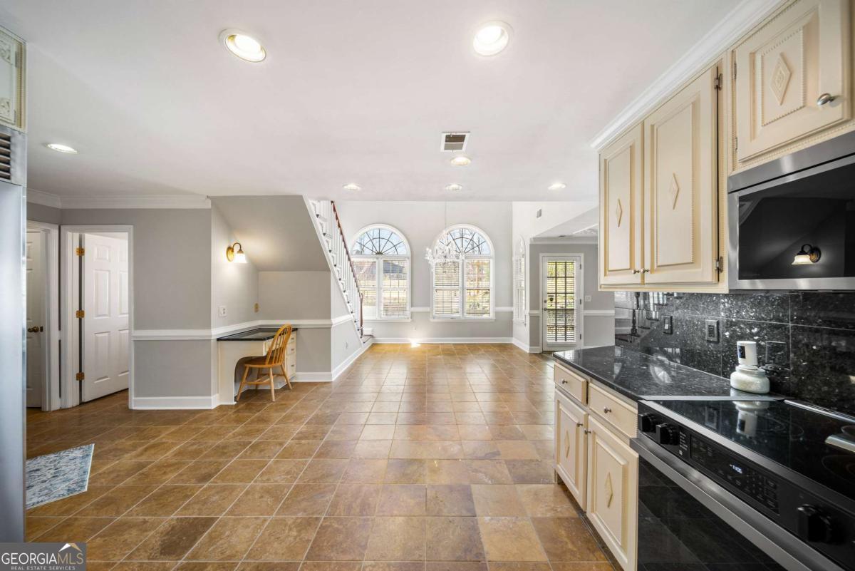 931 New Bedford Drive Marietta GA 30068