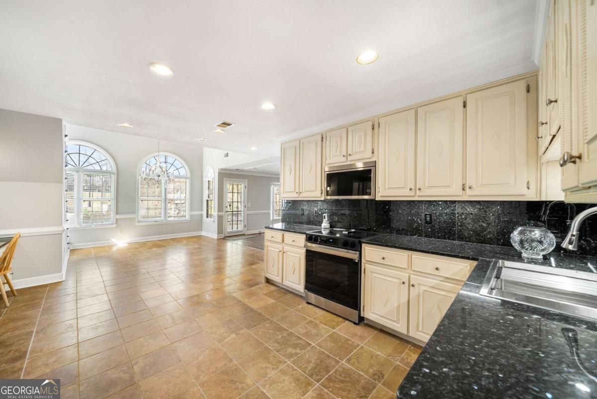 931 New Bedford Drive Marietta GA 30068