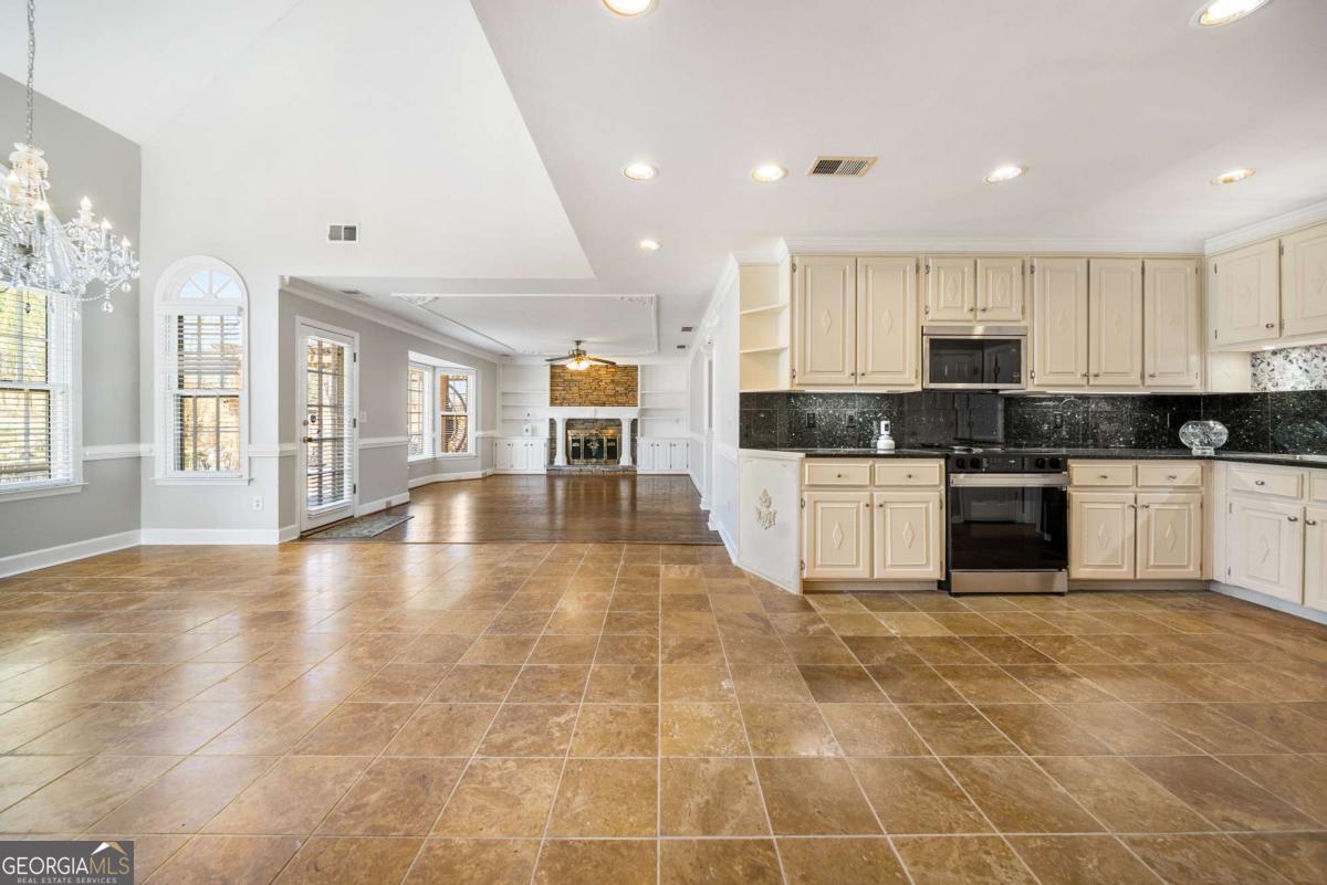 931 New Bedford Drive Marietta GA 30068