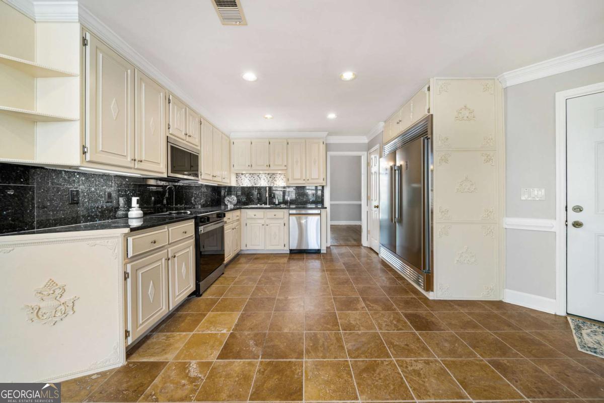 931 New Bedford Drive Marietta GA 30068
