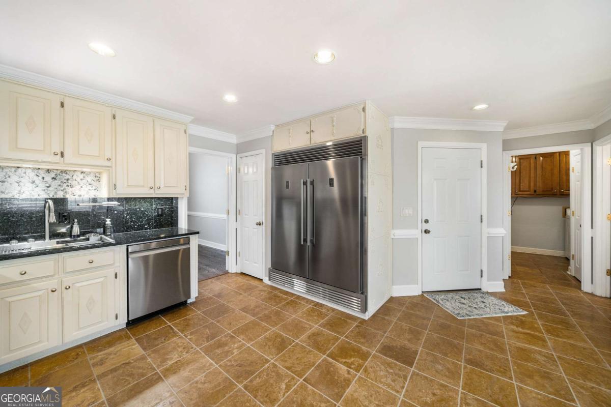 931 New Bedford Drive Marietta GA 30068