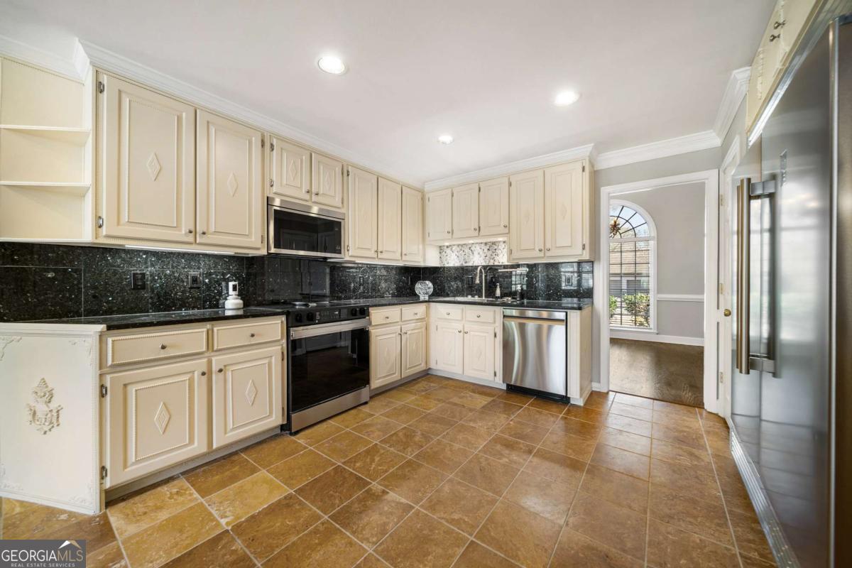 931 New Bedford Drive Marietta GA 30068