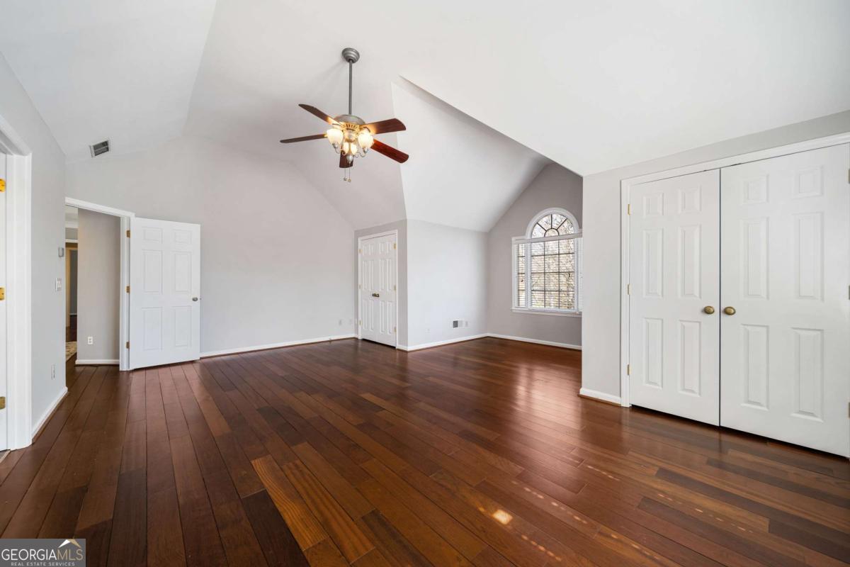 931 New Bedford Drive Marietta GA 30068