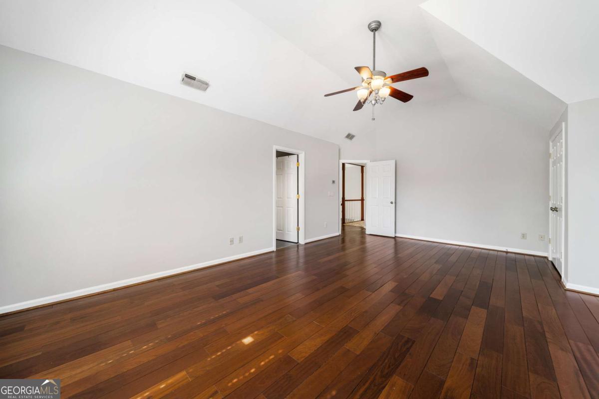 931 New Bedford Drive Marietta GA 30068