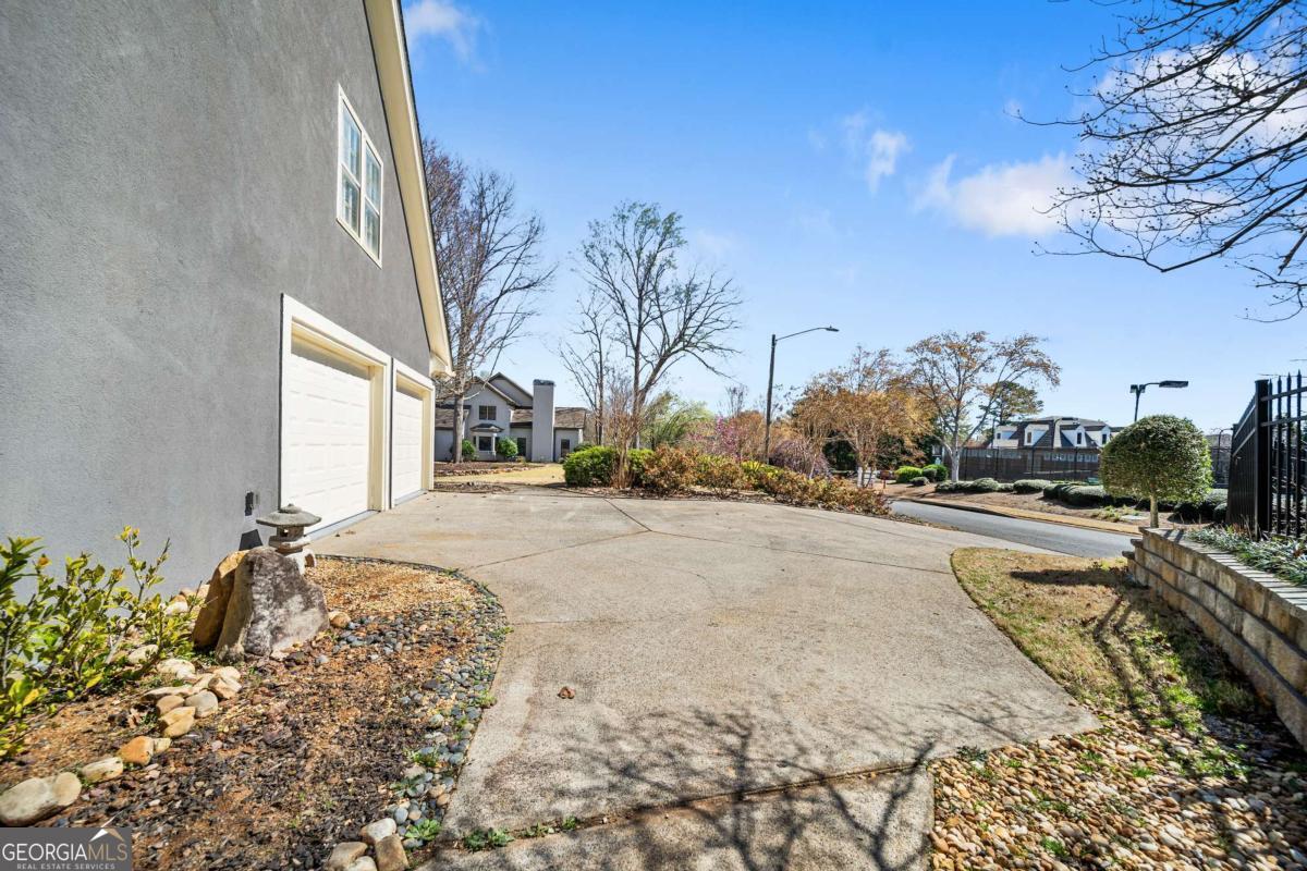 931 New Bedford Drive Marietta GA 30068
