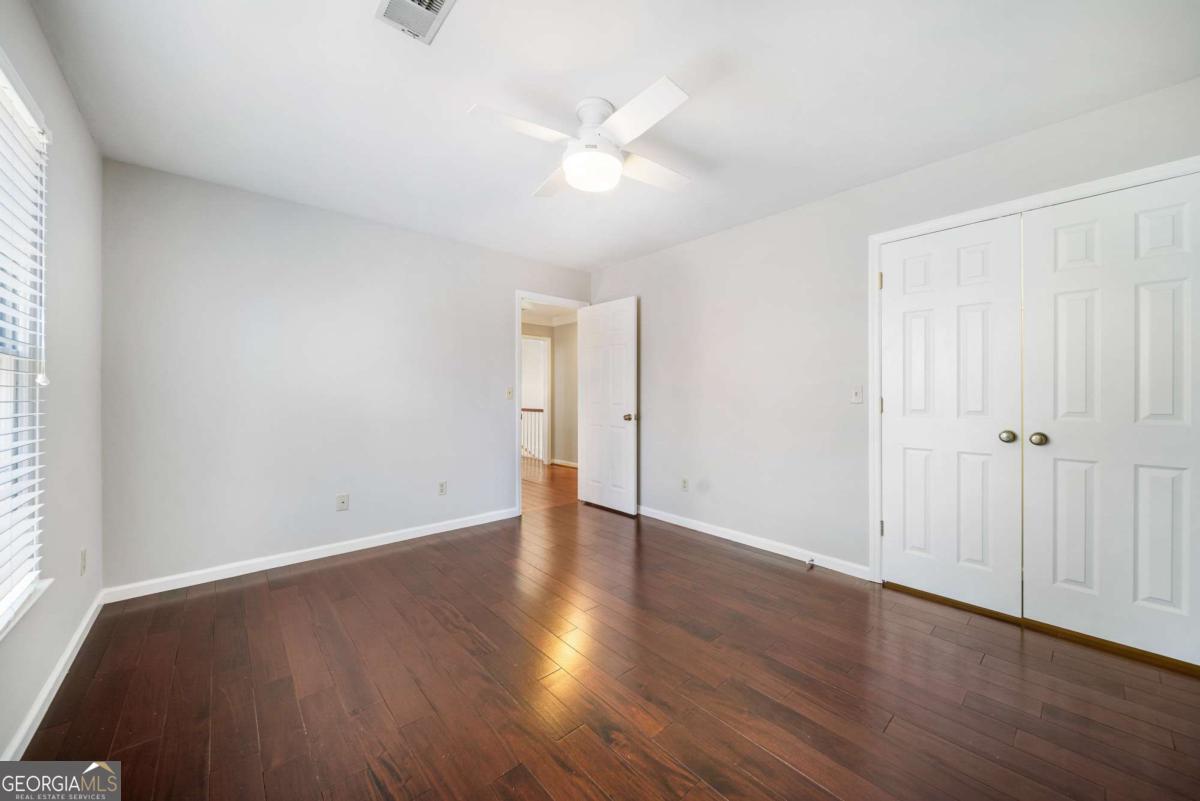 931 New Bedford Drive Marietta GA 30068
