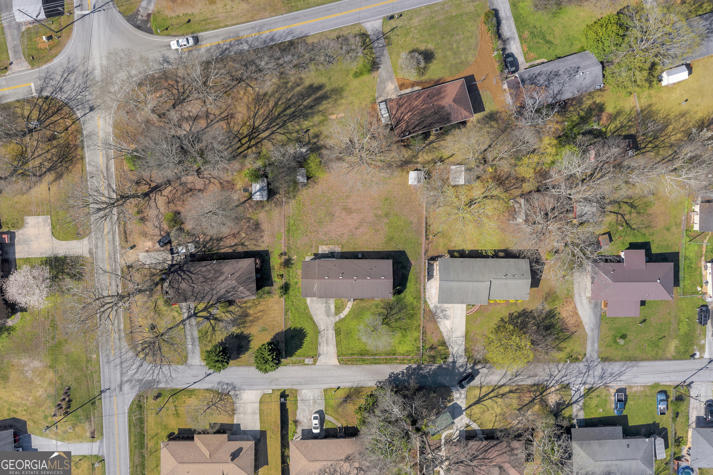 208 Cherry Street Toccoa GA 30577